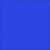 Blue(Синий) + 390 р.