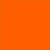 Orange (оранжевый) + 155 р.
