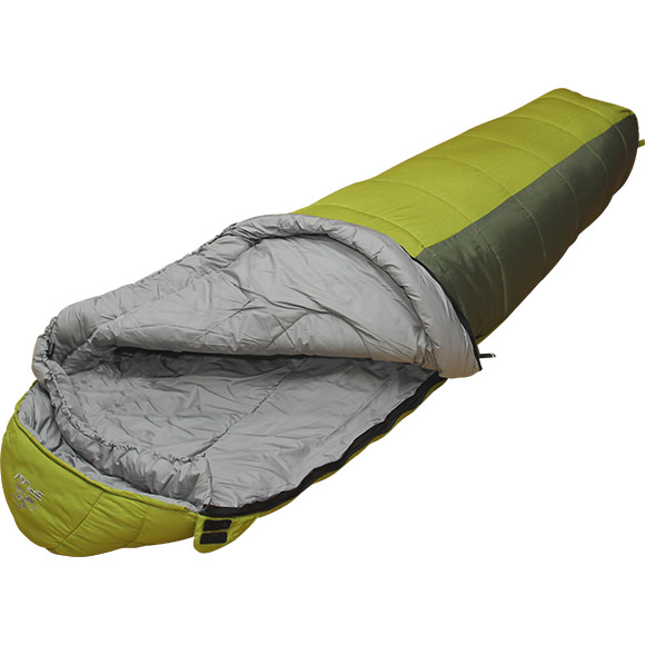 Спальный мешок "Sherpa 300"