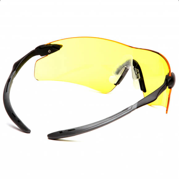 Стрелковые очки  Pyramex - "Rotator "