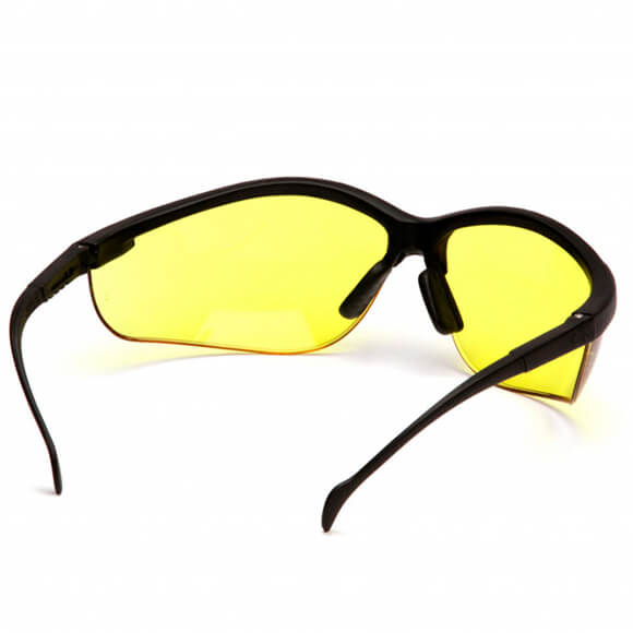 Стрелковые очки  Pyramex "Venture II"