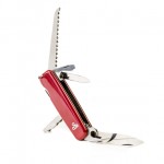 Нож EGO Tools A01.9