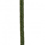 Веревка "Flex" 4 мм Track, 15 м.