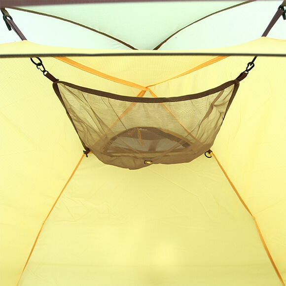 Палатка "Optimus 3"