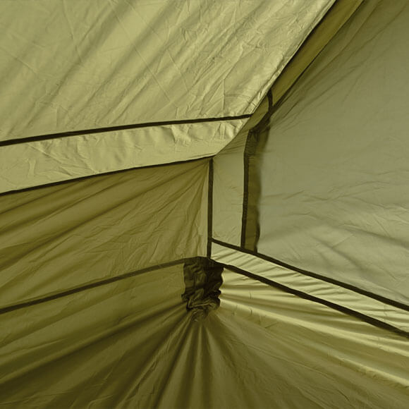 Палатка "Skif 4"