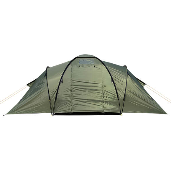 Палатка "Twin camp 4"