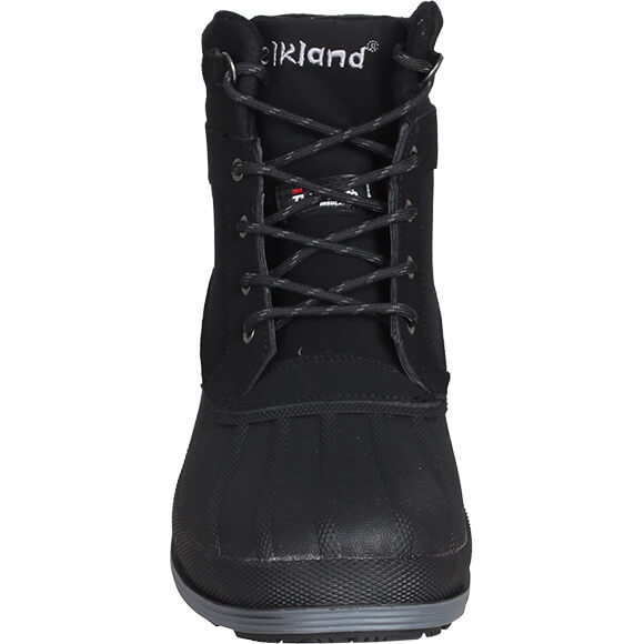 Ботинки "Elkland" м.76