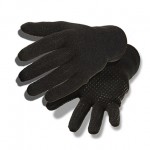 Перчатки водозащитные Merino Gloves (Keeptex)